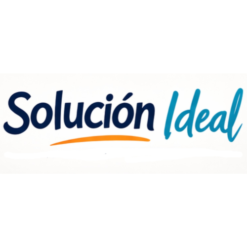 Solucion Ideal
